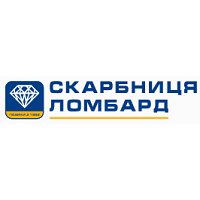 Ломбард Скарбниця