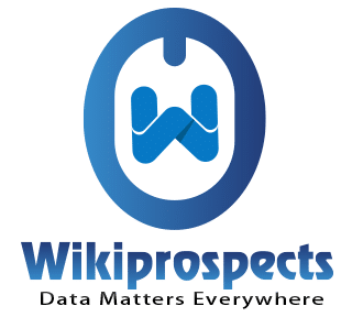Image with missing alt attribute found on wikiprospects.com