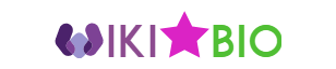 Image with missing alt attribute found on wikistarbio.com