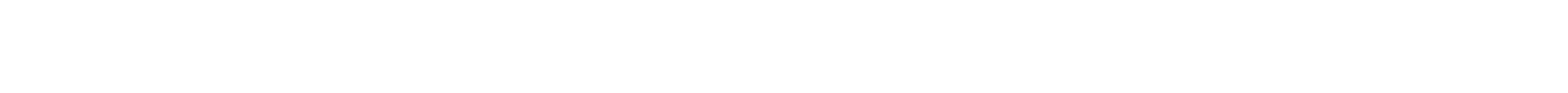 Image with missing alt attribute found on wildalaskancompany.com