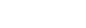 Image with missing alt attribute found on wildalaskancompany.com