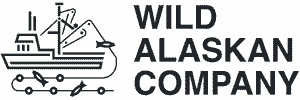Image with missing alt attribute found on wildalaskancompany.com