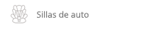 Image with missing alt attribute found on bebitus.com