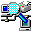icon