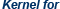 Image with missing alt attribute found on downloaddatarecovery.com