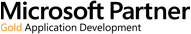 Image with missing alt attribute found on downloaddatarecovery.com