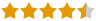 Image with missing alt attribute found on downloaddatarecovery.com
