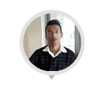 Image with missing alt attribute found on downloaddatarecovery.com