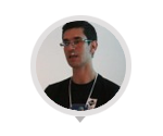 Image with missing alt attribute found on downloaddatarecovery.com