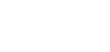 Image with missing alt attribute found on winfranchising.com