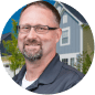 Image with missing alt attribute found on winfranchising.com