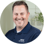 Image with missing alt attribute found on winfranchising.com
