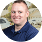 Image with missing alt attribute found on winfranchising.com