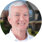 Image with missing alt attribute found on winfranchising.com