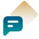 Image with missing alt attribute found on winfranchising.com
