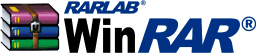 WinRAR Espa&ntilde;a