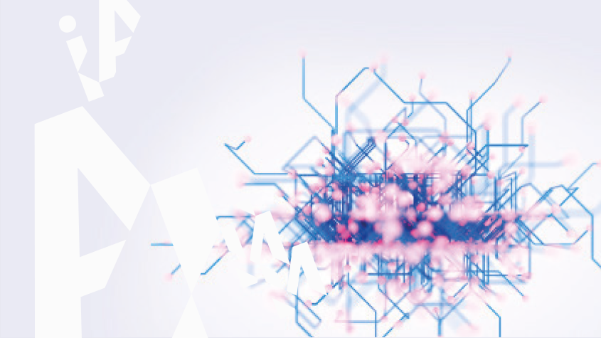 Image with missing alt attribute found on wipo.int