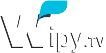 Wipy.tv