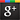 google+