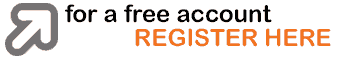 WIREDGOV Registration