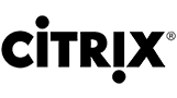 Image with missing alt attribute found on wired-gov.net