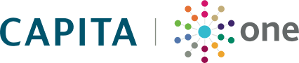 Image with missing alt attribute found on wired-gov.net
