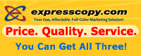 Image with missing alt attribute found on thewiseagent.com