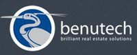 Image with missing alt attribute found on thewiseagent.com
