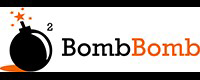 Image with missing alt attribute found on thewiseagent.com