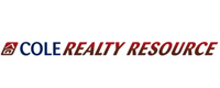 Image with missing alt attribute found on thewiseagent.com