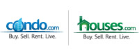 Image with missing alt attribute found on thewiseagent.com
