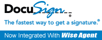 Image with missing alt attribute found on thewiseagent.com