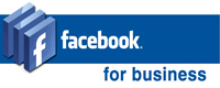 Image with missing alt attribute found on thewiseagent.com