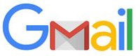 Image with missing alt attribute found on thewiseagent.com