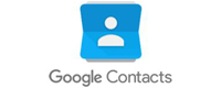 Image with missing alt attribute found on thewiseagent.com
