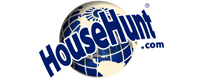 Image with missing alt attribute found on thewiseagent.com
