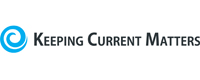 Image with missing alt attribute found on thewiseagent.com