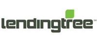 Image with missing alt attribute found on thewiseagent.com