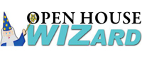Image with missing alt attribute found on thewiseagent.com