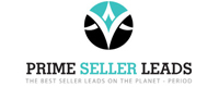 Image with missing alt attribute found on thewiseagent.com