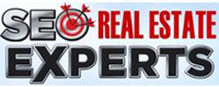 Image with missing alt attribute found on thewiseagent.com
