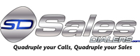 Image with missing alt attribute found on thewiseagent.com