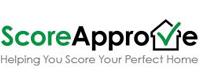 Image with missing alt attribute found on thewiseagent.com