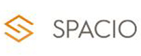 Image with missing alt attribute found on thewiseagent.com