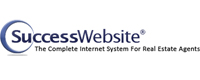 Image with missing alt attribute found on thewiseagent.com