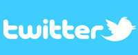Image with missing alt attribute found on thewiseagent.com