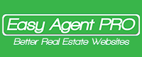 Image with missing alt attribute found on thewiseagent.com