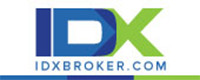 Image with missing alt attribute found on thewiseagent.com