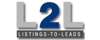 Image with missing alt attribute found on thewiseagent.com