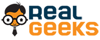 Image with missing alt attribute found on thewiseagent.com